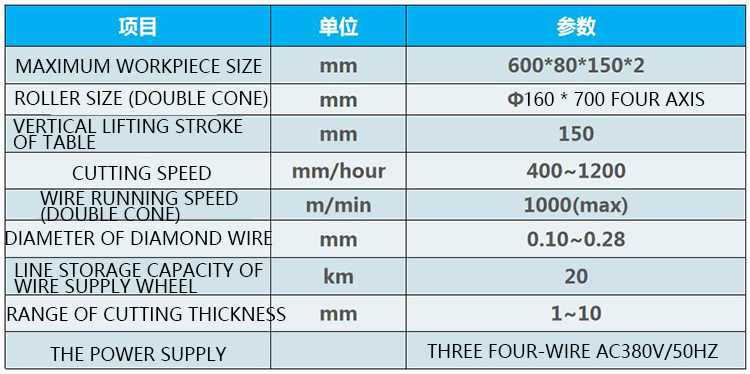 英文999.jpg 英文999.jpg
