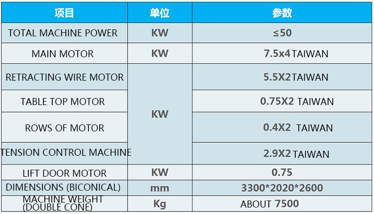 英文101010.jpg 英文101010.jpg